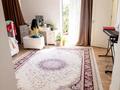 3-комнатная квартира · 107 м² · 3/9 этаж, Абая 130 за 108 млн ₸ в Алматы, Бостандыкский р-н — фото 10