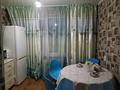 2-комнатная квартира · 65 м² · 1/9 этаж, Проспект металлургов 8/1 за 15 000 ₸ в Темиртау — фото 3