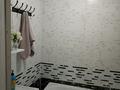 2-комнатная квартира · 65 м² · 1/9 этаж, Проспект металлургов 8/1 за 15 000 ₸ в Темиртау — фото 5