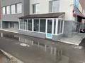 Свободное назначение • 37 м² за 250 000 〒 в Астане, Алматы р-н — фото 5
