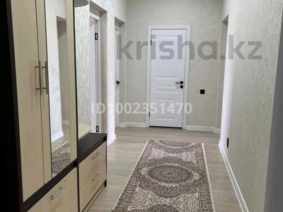 Аренда квартир в Актюбинской обл.: 2-комнатная квартира · 71 м² · 4/5 этаж, мкр. Алтын орда 12к за 180 000 〒 2-комнатная квартира · 71 м² · 4/5 этаж, мкр. Алтын орда 12к за 180 000 〒 в Актобе