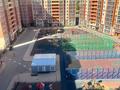 1-комнатная квартира · 39 м² · 10/12 этаж, Бейбарыс Султан — Кирпичный дом! Отличный ремонт! за 20.6 млн ₸ в Астане, Сарыарка р-н — фото 14