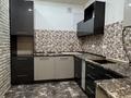 3-бөлмелі пәтер · 69 м² · 1/5 қабат, 14-ш/а. 6, бағасы: 19.9 млн ₸ в Актау, 14-й мкр — фото 6