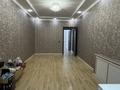 3-бөлмелі пәтер · 69 м² · 1/5 қабат, 14-ш/а. 6, бағасы: 19.9 млн ₸ в Актау, 14-й мкр — фото 13