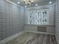 3-бөлмелі пәтер · 69 м² · 1/5 қабат, 14-ш/а. 6, бағасы: 19.9 млн ₸ в Актау, 14-й мкр — фото 3