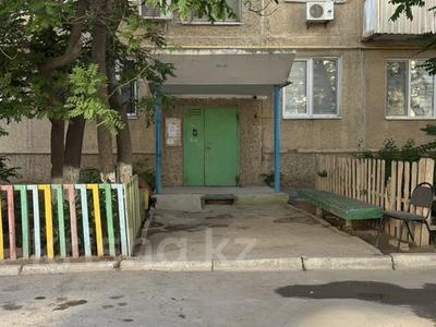 3-комнатная квартира · 69 м² · 1/5 этаж, 14-й мкр 6 за 19.9 млн ₸ в Актау
