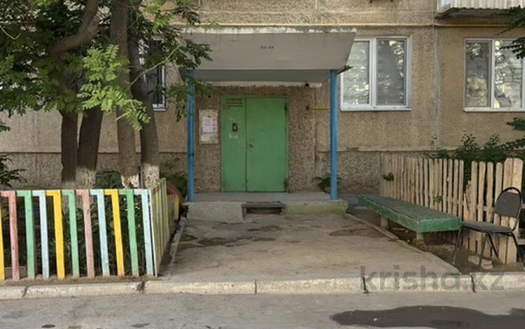 3-бөлмелі пәтер · 69 м² · 1/5 қабат, 14-ш/а. 6, бағасы: 19.9 млн ₸ в Актау, 14-й мкр — фото 24