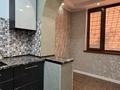 3-бөлмелі пәтер · 69 м² · 1/5 қабат, 14-ш/а. 6, бағасы: 19.9 млн ₸ в Актау, 14-й мкр — фото 9