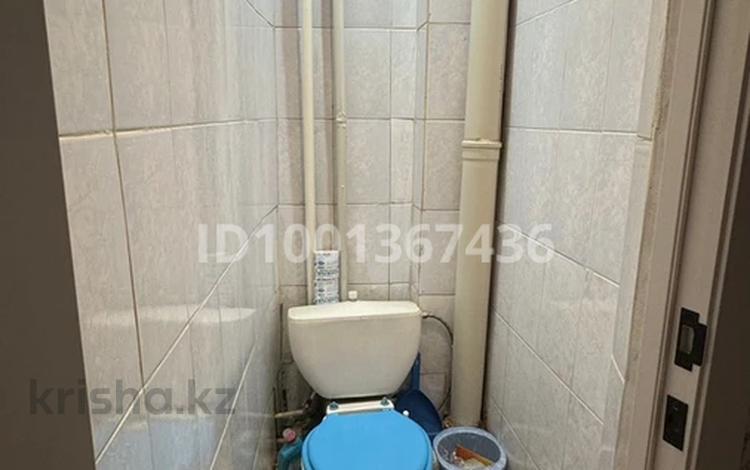 3-бөлмелі пәтер · 60.6 м² · 2/5 қабат, Камзина 19 — Автовокзал, остановка Больничный, бағасы: 18 млн ₸ в Аксу — фото 2