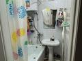 3-бөлмелі пәтер · 60.6 м² · 2/5 қабат, Камзина 19 — Автовокзал, остановка Больничный, бағасы: 18 млн ₸ в Аксу — фото 2