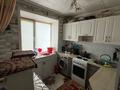 3-бөлмелі пәтер · 60.6 м² · 2/5 қабат, Камзина 19 — Автовокзал, остановка Больничный, бағасы: 18 млн ₸ в Аксу — фото 3