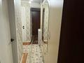 3-бөлмелі пәтер · 60.6 м² · 2/5 қабат, Камзина 19 — Автовокзал, остановка Больничный, бағасы: 18 млн ₸ в Аксу — фото 4