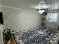 3-бөлмелі пәтер · 60.6 м² · 2/5 қабат, Камзина 19 — Автовокзал, остановка Больничный, бағасы: 18 млн ₸ в Аксу — фото 5