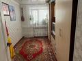 3-бөлмелі пәтер · 60.6 м² · 2/5 қабат, Камзина 19 — Автовокзал, остановка Больничный, бағасы: 18 млн ₸ в Аксу — фото 6