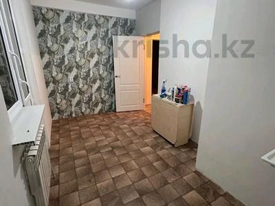 1-комнатная квартира · 38 м² · 5/12 этаж, 9-й микрорайон, 9-й микрорайон 25 за 14.5 млн 〒 в Талдыкоргане