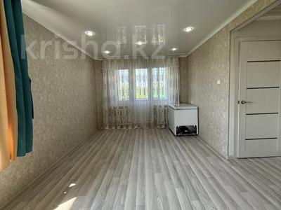 1-бөлмелі пәтер · 31.5 м² · 5/5 қабат, жунисова, бағасы: 9.8 млн ₸ в Уральске