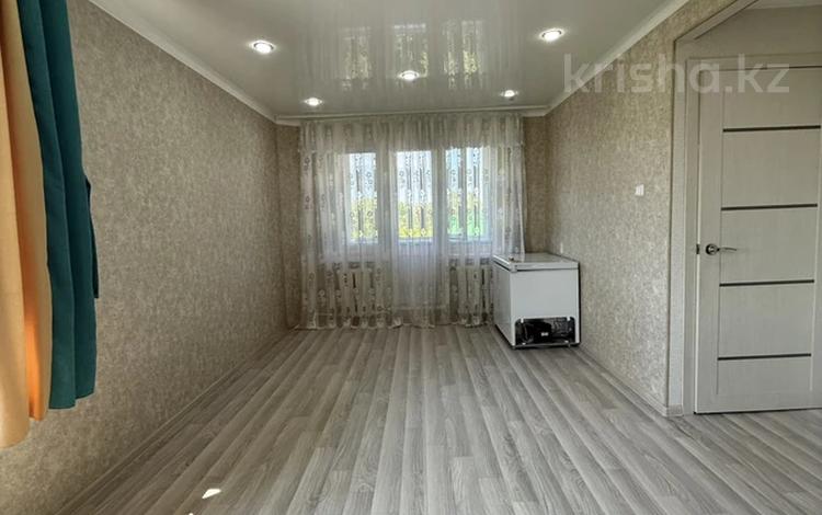 1-бөлмелі пәтер · 31.5 м² · 5/5 қабат, жунисова, бағасы: 9.8 млн ₸ в Уральске — фото 2
