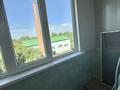1-бөлмелі пәтер · 31.5 м² · 5/5 қабат, жунисова, бағасы: 9.8 млн ₸ в Уральске — фото 7