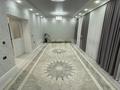 Жеке үй · 5 бөлме · 180 м² · 7 жүзд., Госбанк-1 45, бағасы: 27.2 млн ₸ в Актобе, мкр. Курмыш