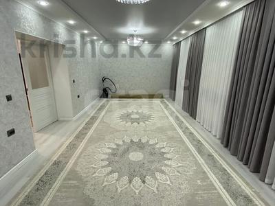 Жеке үй · 5 бөлме · 180 м² · 7 жүзд., Госбанк-1 45, бағасы: 27.2 млн ₸ в Актобе, мкр. Курмыш
