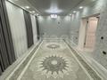 Жеке үй · 5 бөлме · 180 м² · 7 жүзд., Госбанк-1 45, бағасы: 27.2 млн ₸ в Актобе, мкр. Курмыш — фото 2