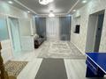 Жеке үй · 5 бөлме · 180 м² · 7 жүзд., Госбанк-1 45, бағасы: 27.2 млн ₸ в Актобе, мкр. Курмыш — фото 3