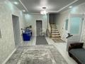 Жеке үй · 5 бөлме · 180 м² · 7 жүзд., Госбанк-1 45, бағасы: 27.2 млн ₸ в Актобе, мкр. Курмыш — фото 4