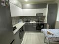 Жеке үй · 5 бөлме · 180 м² · 7 жүзд., Госбанк-1 45, бағасы: 27.2 млн ₸ в Актобе, мкр. Курмыш — фото 5