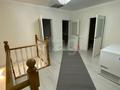 Жеке үй · 5 бөлме · 180 м² · 7 жүзд., Госбанк-1 45, бағасы: 27.2 млн ₸ в Актобе, мкр. Курмыш — фото 6