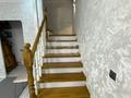 Жеке үй · 5 бөлме · 180 м² · 7 жүзд., Госбанк-1 45, бағасы: 27.2 млн ₸ в Актобе, мкр. Курмыш — фото 8