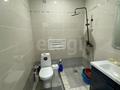 Жеке үй · 5 бөлме · 180 м² · 7 жүзд., Госбанк-1 45, бағасы: 27.2 млн ₸ в Актобе, мкр. Курмыш — фото 9