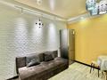 1-комнатная квартира · 55 м² · 7/9 этаж, мкр Нурсая, Таумуш Жумагалиев 15 за 17 000 ₸ в Атырау — фото 7