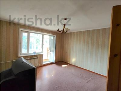 1-бөлмелі пәтер · 41 м² · 4/5 қабат, Степной 4 ш/а., бағасы: 14.7 млн ₸ в Караганде, Казыбек би р-н