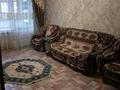 3-бөлмелі пәтер · 62.4 м² · 4/5 қабат, Салтанат 16, бағасы: 14.5 млн ₸ в Таразе