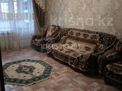 3-комнатная квартира · 62.4 м² · 4/5 этаж, Салтанат 16 за 14.5 млн ₸ в Таразе