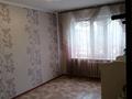 3-бөлмелі пәтер · 62.4 м² · 4/5 қабат, Салтанат 16, бағасы: 14.5 млн ₸ в Таразе — фото 2