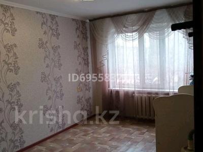 3-бөлмелі пәтер · 62.4 м² · 4/5 қабат, Салтанат 16, бағасы: 14 млн ₸ в Таразе