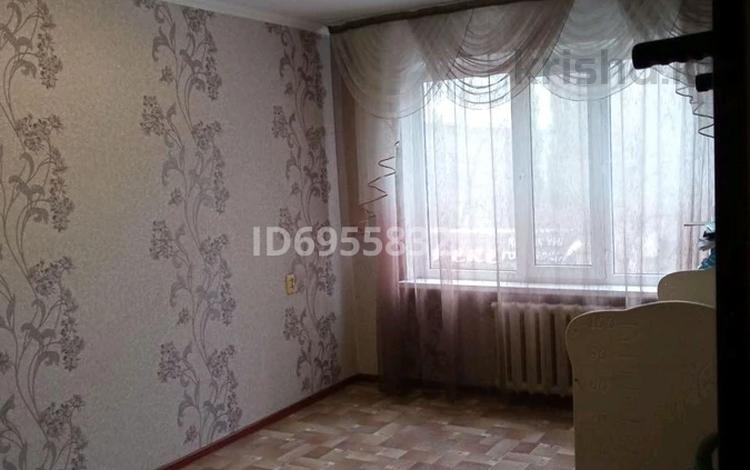 3-комнатная квартира · 62.4 м² · 4/5 этаж, Салтанат 16 за 14 млн ₸ в Таразе — фото 3