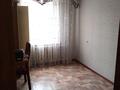 3-бөлмелі пәтер · 62.4 м² · 4/5 қабат, Салтанат 16, бағасы: 14.5 млн ₸ в Таразе — фото 3