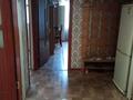 3-бөлмелі пәтер · 62.4 м² · 4/5 қабат, Салтанат 16, бағасы: 14.5 млн ₸ в Таразе — фото 4