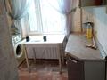 3-бөлмелі пәтер · 62.4 м² · 4/5 қабат, Салтанат 16, бағасы: 14.5 млн ₸ в Таразе — фото 5