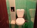 3-бөлмелі пәтер · 62.4 м² · 4/5 қабат, Салтанат 16, бағасы: 14.5 млн ₸ в Таразе — фото 7