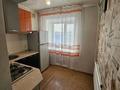 1-комнатная квартира · 30 м² · 4/5 этаж, Ауельбекова 164 за 10.2 млн ₸ в Кокшетау