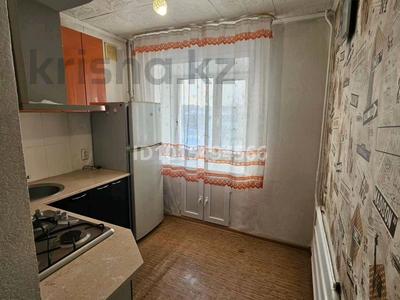 1-комнатная квартира · 30 м² · 4/5 этаж, Ауельбекова 164 за 10.2 млн ₸ в Кокшетау