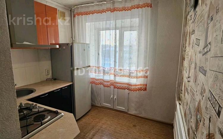 1-комнатная квартира · 30 м² · 4/5 этаж, Ауельбекова 164 за 10.2 млн ₸ в Кокшетау — фото 2