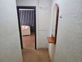 1-комнатная квартира · 30 м² · 4/5 этаж, Ауельбекова 164 за 10.2 млн ₸ в Кокшетау — фото 3