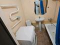 1-комнатная квартира · 30 м² · 4/5 этаж, Ауельбекова 164 за 10.2 млн ₸ в Кокшетау — фото 4
