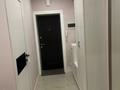 2-бөлмелі пәтер · 63 м² · 3/5 қабат, Назарбаева 311 — МВД городок, бағасы: 450 000 ₸ в Алматы, Медеуский р-н