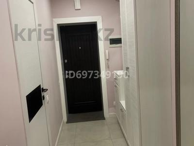 2-бөлмелі пәтер · 63 м² · 3/5 қабат, Назарбаева 311 — МВД городок, бағасы: 450 000 ₸ в Алматы, Медеуский р-н