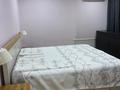 2-бөлмелі пәтер · 63 м² · 3/5 қабат, Назарбаева 311 — МВД городок, бағасы: 450 000 ₸ в Алматы, Медеуский р-н — фото 8